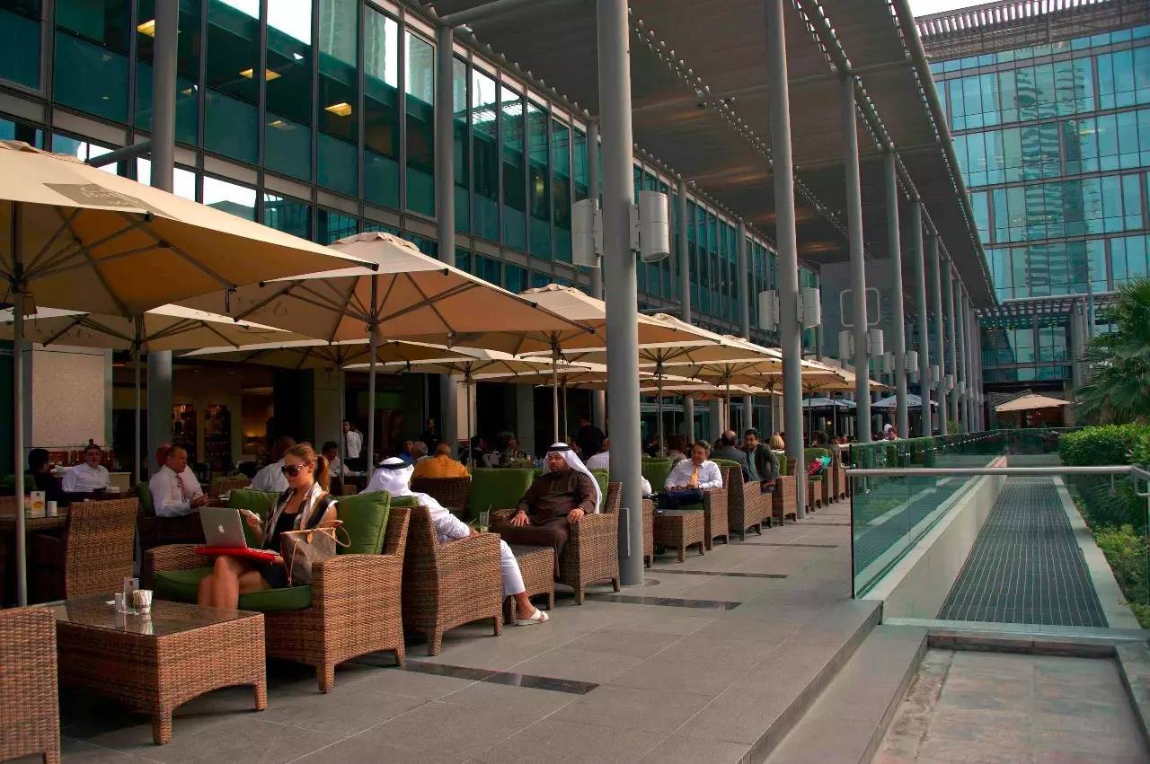 川航来回特价机票,川航成都直飞迪拜