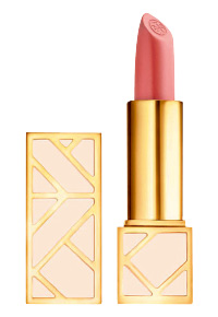 没错它们就是来抢占彩妆市场的！