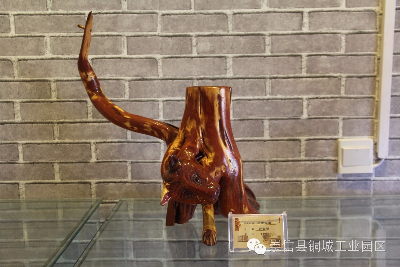 五台民俗文化村,家乡魅力古镇