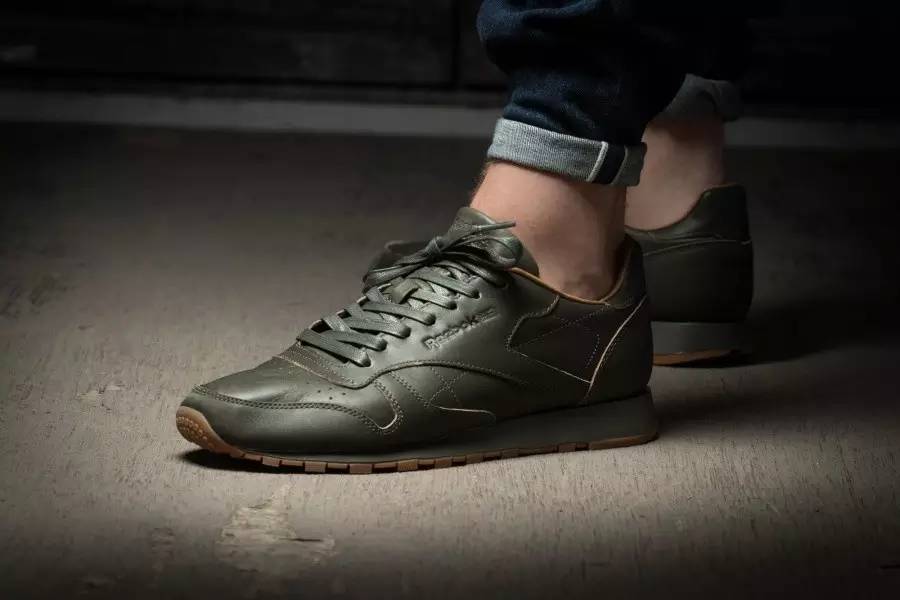 十月球鞋销量排行榜,月球鞋销量排行榜