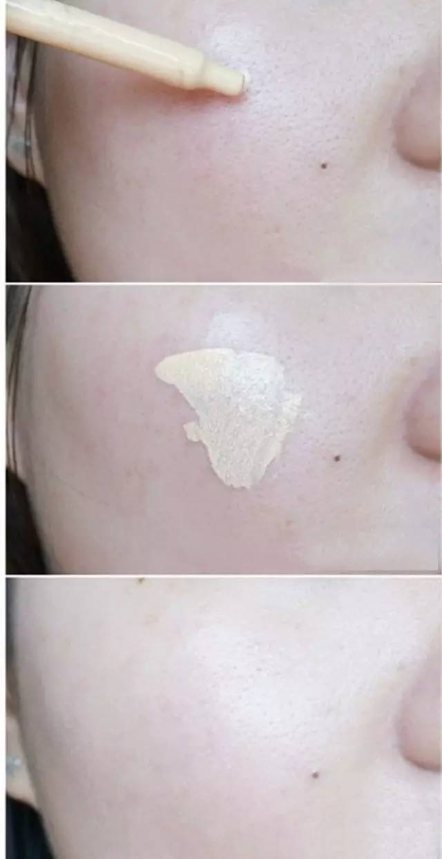 干皮秋冬最好用的24小时粉底液,怎么选择一款适合混干皮的粉底液