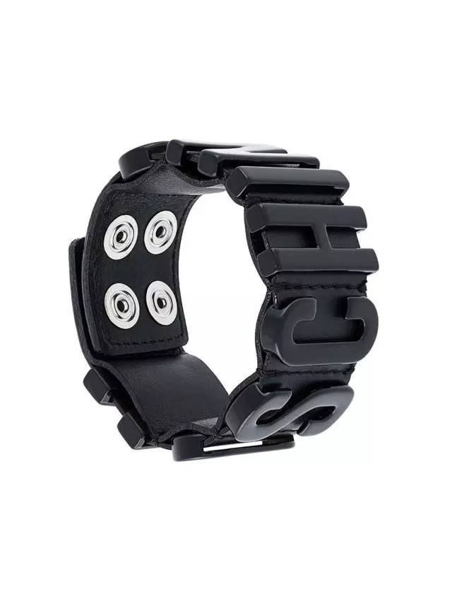 复古减龄皮草,教女人美丽穿搭技巧