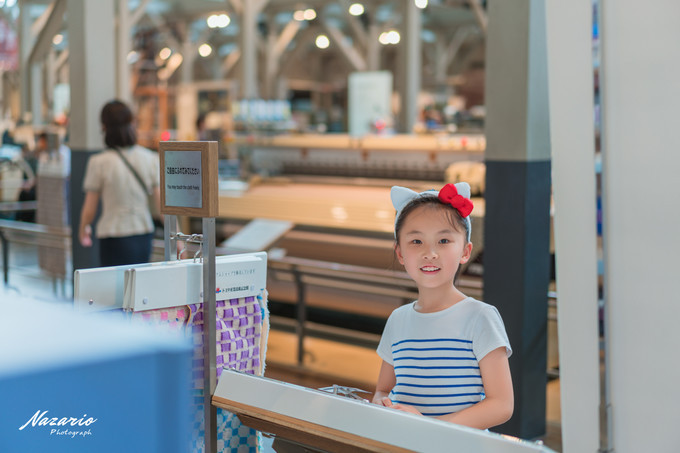 粉红猪小妹与小猪佩奇,粉红猪小妹的快乐生活