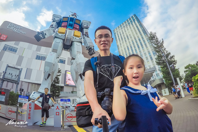 粉红猪小妹与小猪佩奇,粉红猪小妹的快乐生活