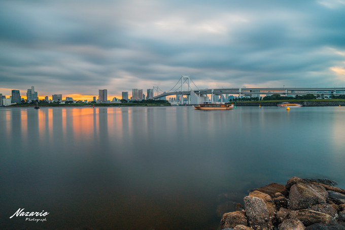粉红猪小妹与小猪佩奇,粉红猪小妹的快乐生活