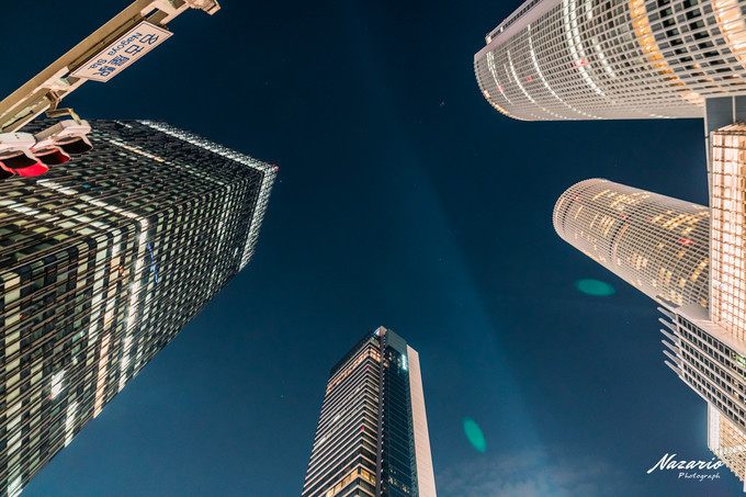 粉红猪小妹与小猪佩奇,粉红猪小妹的快乐生活