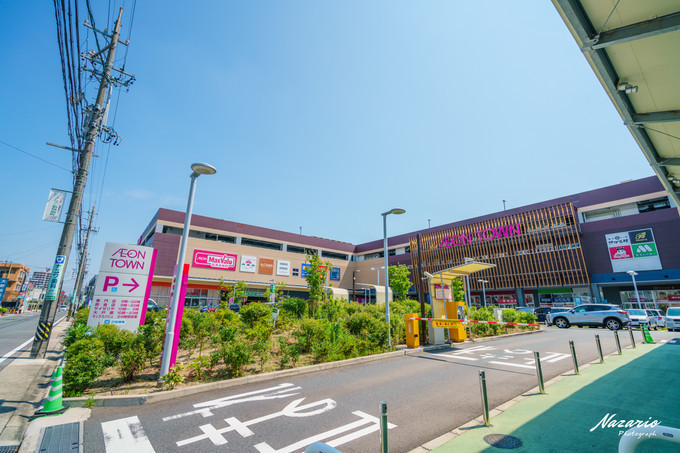 粉红猪小妹与小猪佩奇,粉红猪小妹的快乐生活