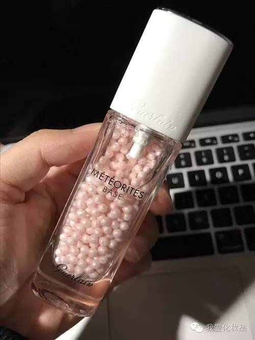 19岁混油皮适合的护肤笔记,混油皮护肤帖