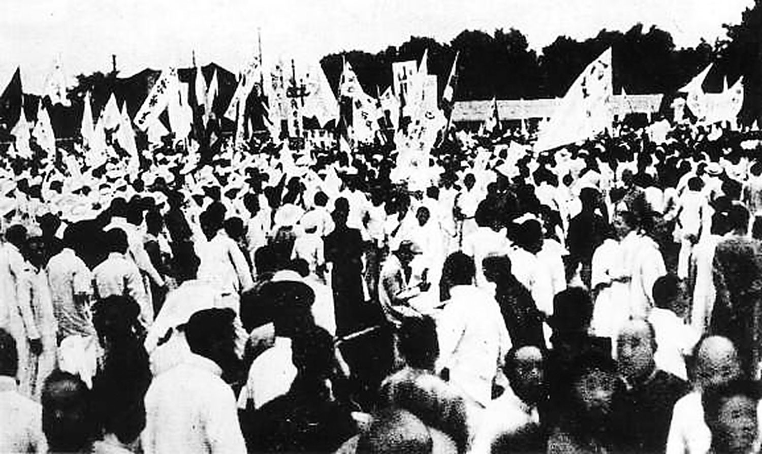 民国时期南昌视频,南昌民国时期地图