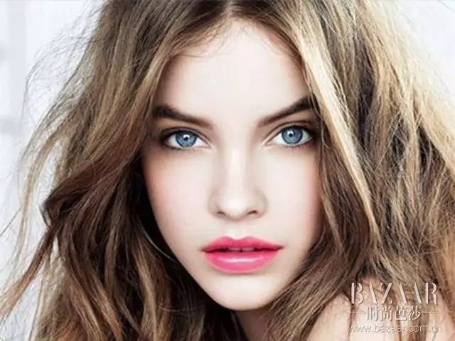 想眼睛变大有啥办法,如何看自己有没有必要开眼角