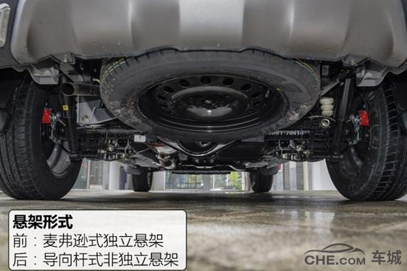 力帆迈威用车感受,力帆迈威提速怎么样