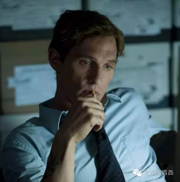 他曾是当红明星,他曾是红极一时的明星