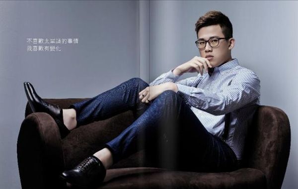 中韩主力对决完整视频,中韩交锋最新消息