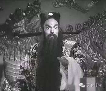 身为丰润人，这些你是不是都知道？——家乡的“第一”