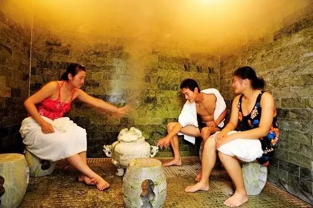 临沂初春适合去哪里玩,来临沂玩适合带什么回去