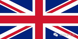 英国有啥性价比高的产品,英国小众护肤品牌
