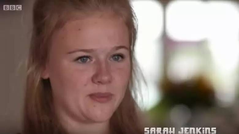 被中国老师虐完后，BBC又带腐国学生去韩国体验“魔鬼教育”了，结果……