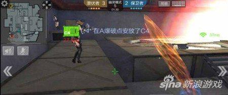 幽灵鬼跳教程,幽灵怎么学会鬼跳