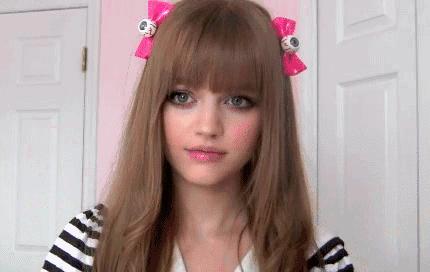 美人计还能使用吗,美人计用天天洗吗