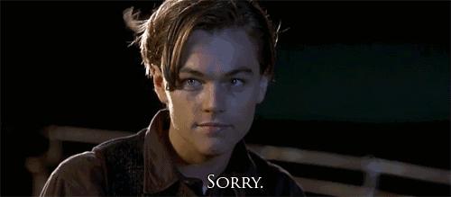 新买的山地车怎么拒绝别人借车,说话不算话的朋友借车子怎么拒绝