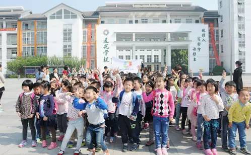 家长们注意！苏州新增14所优质幼儿园，看看你家附近有吗？（附各区优秀幼儿园、小学名单）