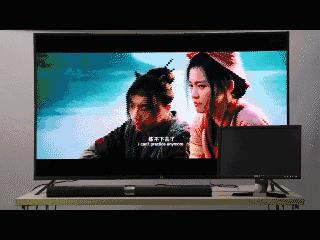 小米电视3s55寸优缺点,小米电视3s55英寸体验