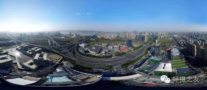 建造一个楼顶足球场,建7人足球场