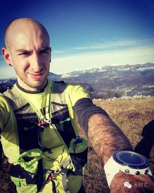 詹姆斯邦德戴的什么表,聊聊詹姆斯邦德电影里的腕表