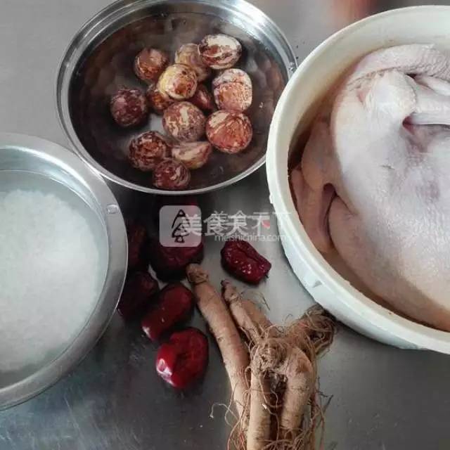 红枣怎么吃才能达到养生的效果,红枣生吃怎么吃最滋补