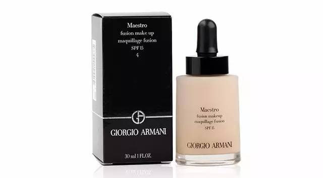 干皮秋冬最好用的24小时粉底液,怎么选择一款适合混干皮的粉底液