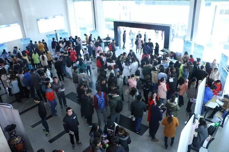 新闻资讯内容,资讯新闻视频