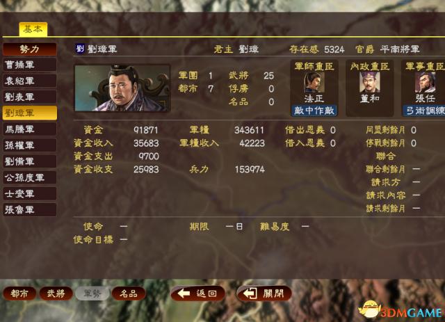 三国志13敌兵收夺战术怎么用,三国志13潼关之战攻略