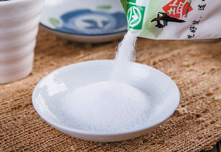 2023年下半年盐会涨价吗,2023年食盐会涨价吗