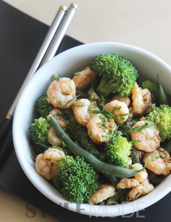 痘痘肌饮食注意什么,痘痘在饮食方面要注意什么