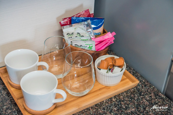 粉红猪小妹与小猪佩奇,粉红猪小妹的快乐生活