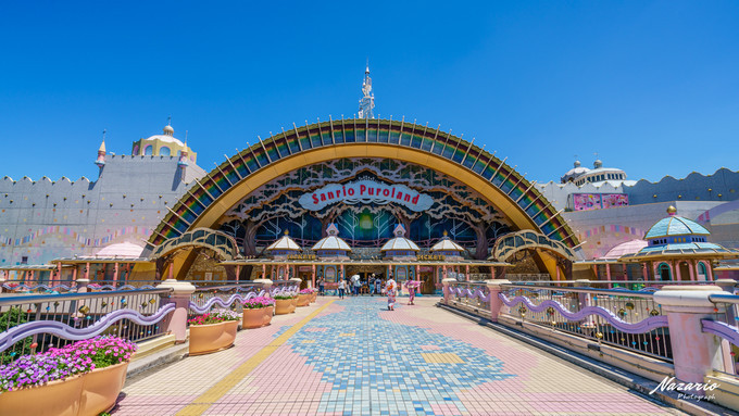 粉红猪小妹与小猪佩奇,粉红猪小妹的快乐生活