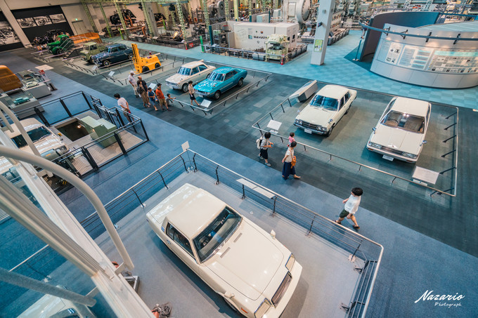 粉红猪小妹与小猪佩奇,粉红猪小妹的快乐生活