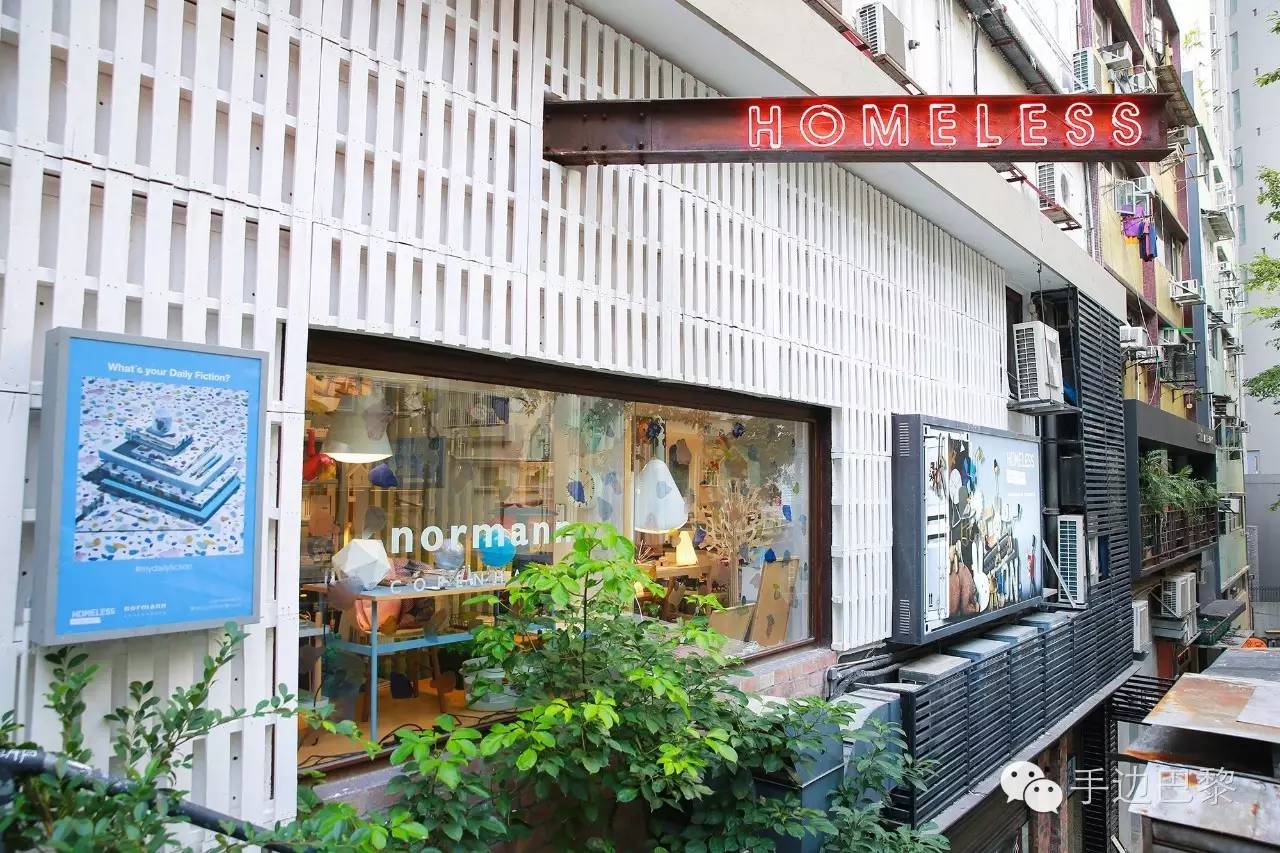 香港最全游玩路线推荐图,香港旅游全攻略地图