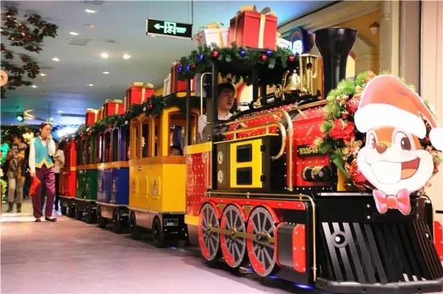 全城召集100名双胞胎宝贝，来松松小镇吃喝玩乐｜另有30张套票免费领