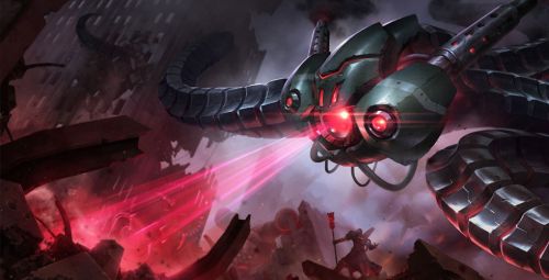 lol本周周免英雄大乱斗,lol本周周免英雄在哪看