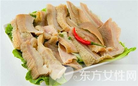 脾脏怎么调理吃什么中药,脾脏补法