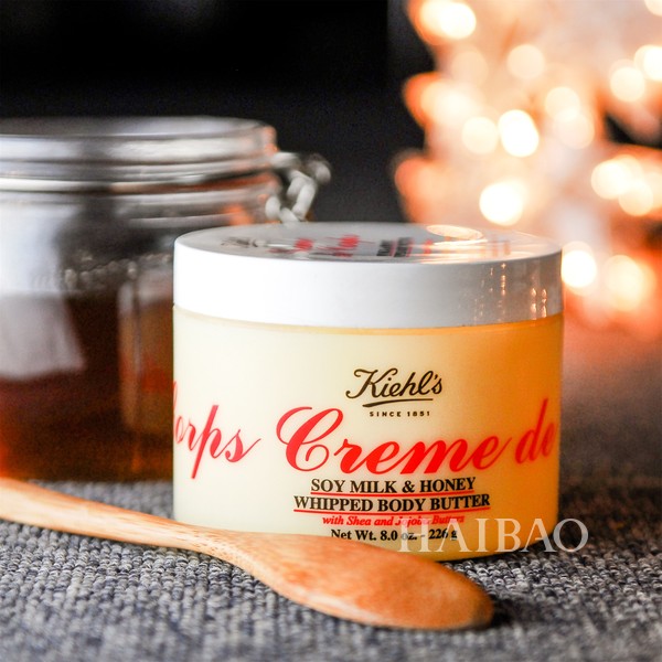 如何保持皮肤健康年轻态,如何保持皮肤水嫩嫩的肤质