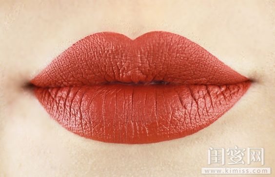 宇宙甜心博主的本命化妆品，就算是世界末日，也要带上这些！