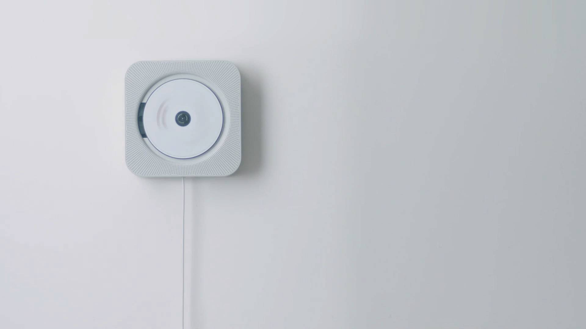 无印良品muji折扣,muji无印良品实体店618活动