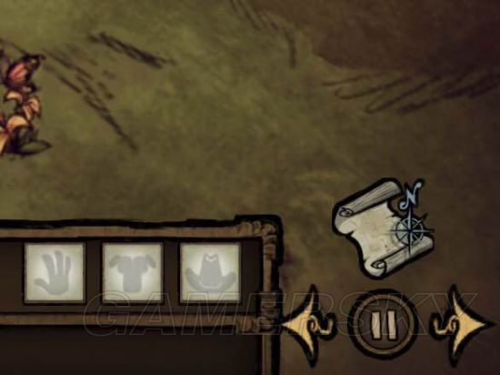 饥荒怪物打法技巧,饥荒新手生存必备物品