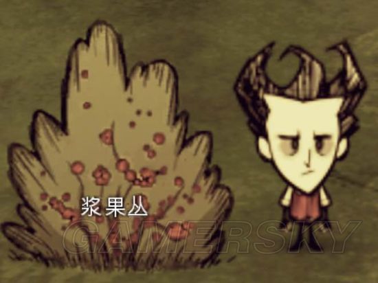 饥荒怪物打法技巧,饥荒新手生存必备物品