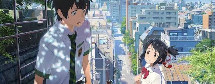 十大公认最好的马克笔,一套又少又全面的马克笔