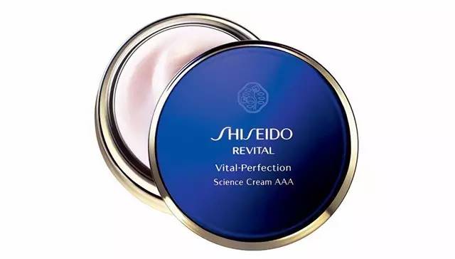 超模维密天使,超模维密天使奚梦瑶