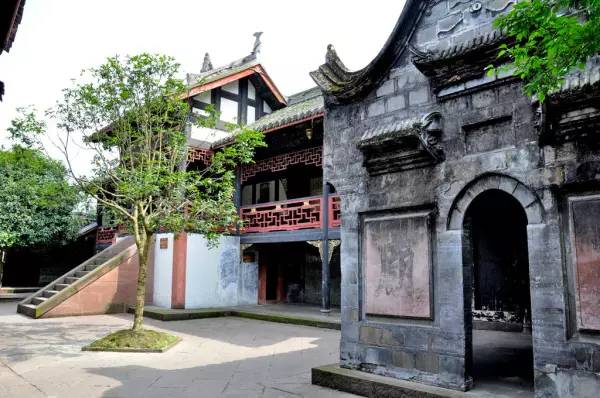 去温江有啥好玩的,夏季温江游玩景点有哪些